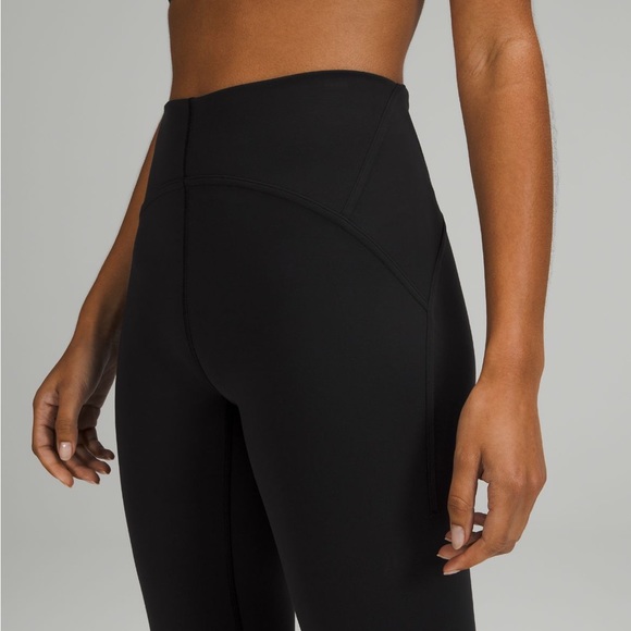 Lululemon InStill High-Rise Tight 25” - Picture 7 of 7